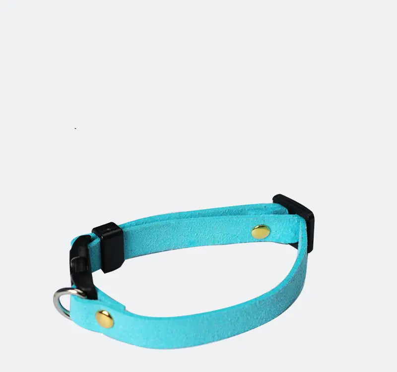 Adjustable Bow Collar for Pets